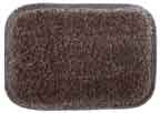 Lloyd Floor Mat Color 111-Smoke