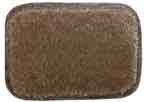 Lloyd Floor Mat Color 130 Flint