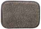 Lloyd Floor Mat Color 137 Euro Grey