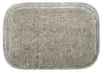 Lloyd Floor Mat Color 162 Pewter