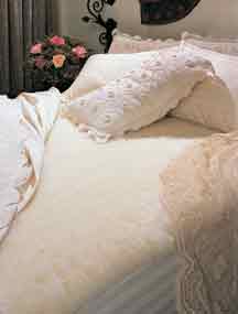 Snugfleece-Wool-Matress-Pad