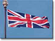 Union-Jack-Flag