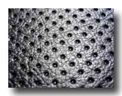 steering-wheel-cover