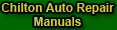 chilton's chilton haymes clymer auto data auto repair manual service shop truck repair manual