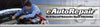 online auto repair manual download eautorepair 

net