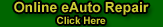 online truck auto repair manual eautorepair net download pdf