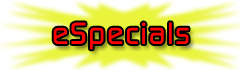 eSpecials