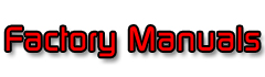 Link for paper, cd and online Factory Manuals for auto and truck repair