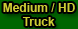 medium Heavy Duty Truck Repair 

Manual CDL License