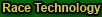 Race technology