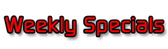 Link to Automotive Tools
