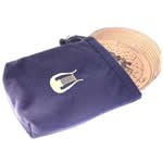 Crosley Accessories, Music Box Discs, Needles for record players, 45 RPM inserts, Cleaning kit for record players