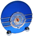 Old time radios, Vintage radios, Retro radios