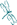 Organic cotton baby clothing for infants & toddlers