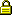 128 bit encryption