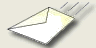E-MAIL THIS SITE TO A FRIEND