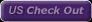 US Checkout