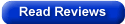 Read Reviews