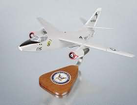 handmade collectables