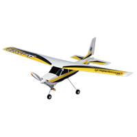 rc planes