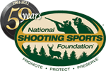 NSSF Logo