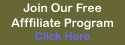 Earn Money! Join Our Free affiliate Program