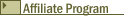 Affiliate Program