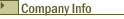 Company Info