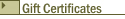 Gift Certificates