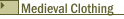 medieval clothing