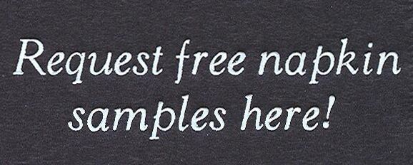 napkinspersonalized.com