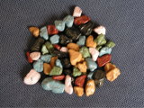 Bulk Chocolates Rocks