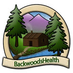 Backwoods Health