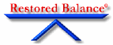 Restored Balance