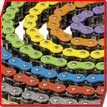 EK Color Chain