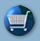 Shopping Cart