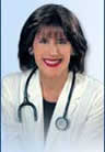 alkaline water expert image