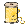 bullet