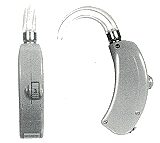 Hearing