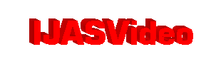  IJASVideo DVD CD Books Toys Shop eBay Store 