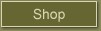 Continue Shopping