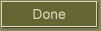 Done