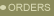 Order Tracking