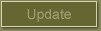 Update