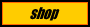 Continue Shopping