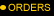 Order Tracking