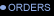 Order Tracking