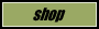 Continue Shopping