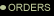 Order Tracking