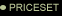 Change Price Set